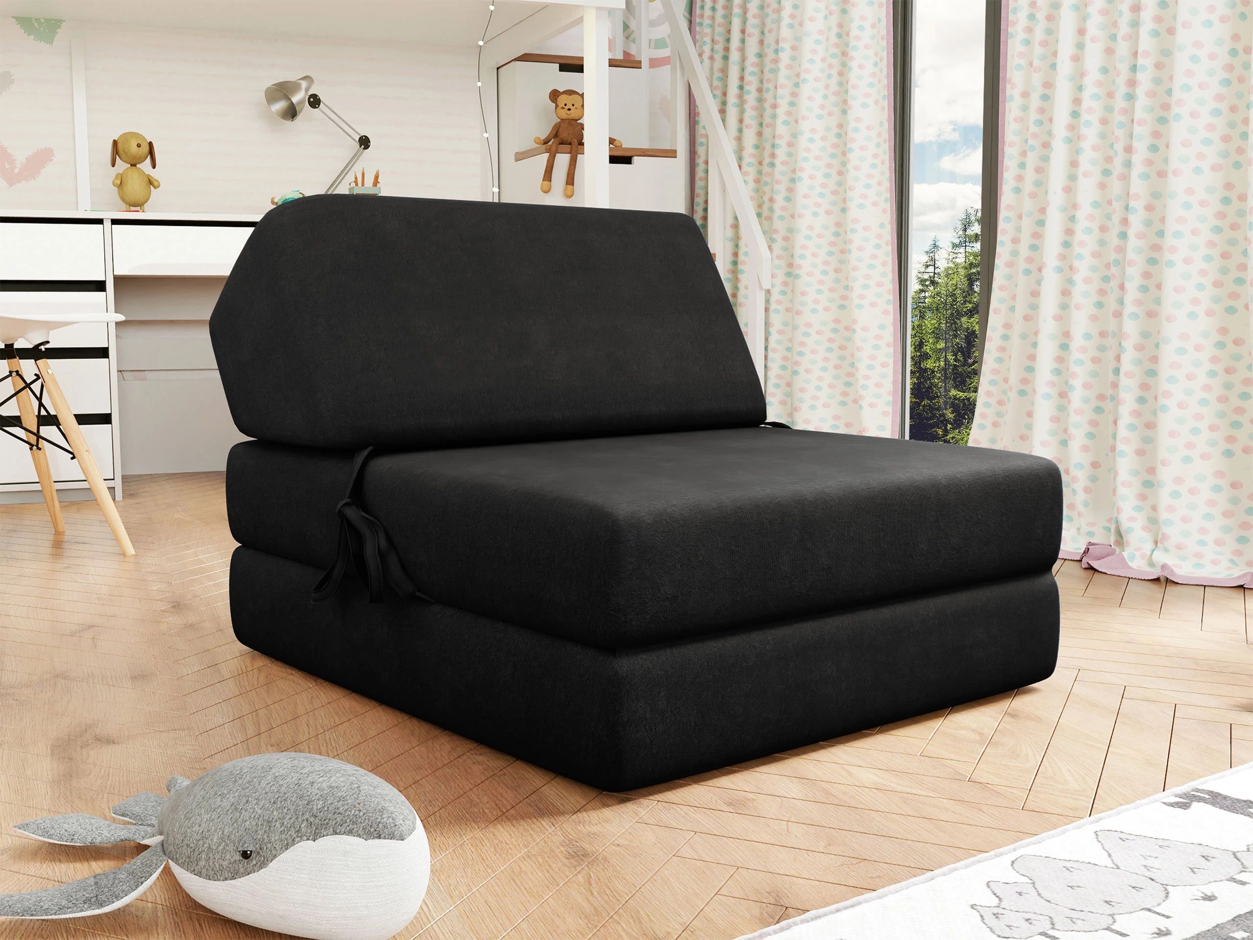 Fotelja Comfivo Cosmos (Alova 04)