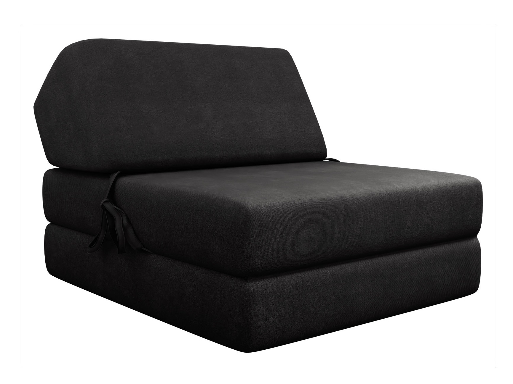 Fotelja Comfivo Cosmos (Alova 04)