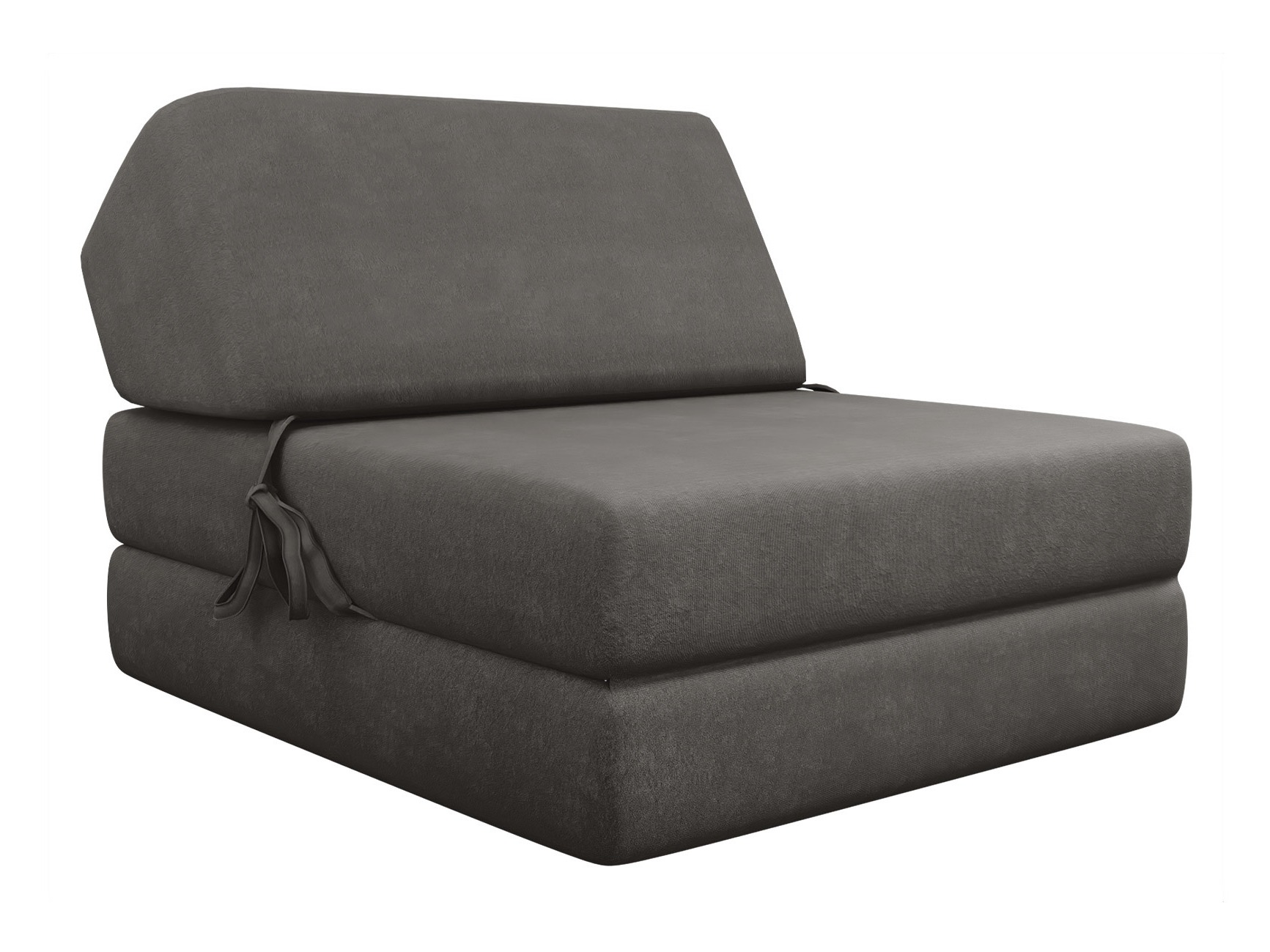 Fotelja Comfivo Cosmos (Alova 36)
