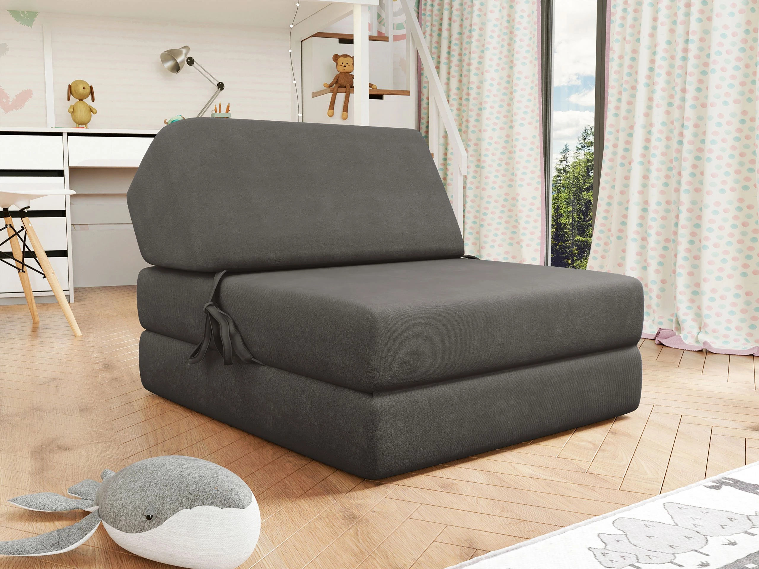 Fotelja Comfivo Cosmos (Alova 36)