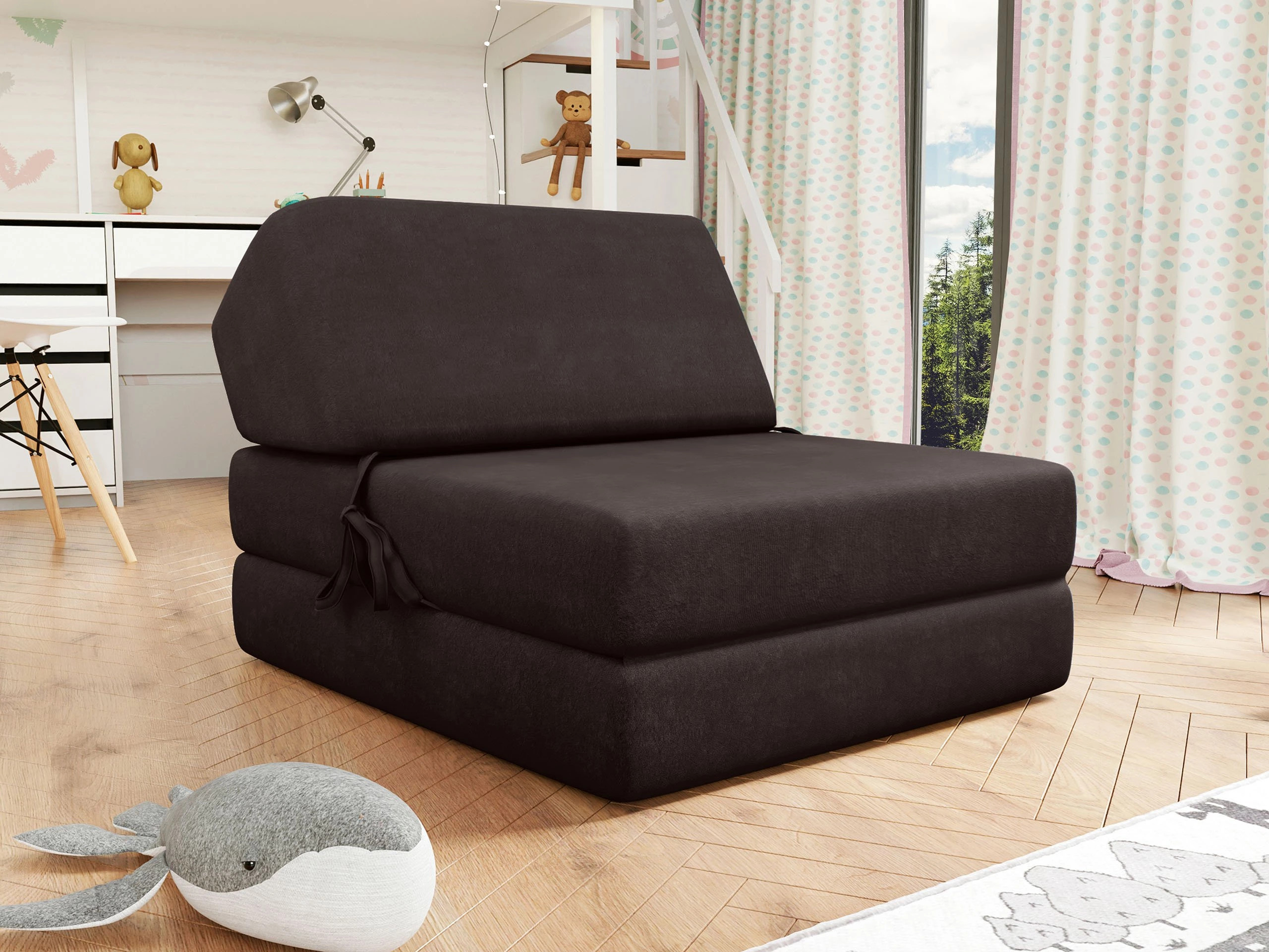 Fotelja Comfivo Cosmos (Alova 68)