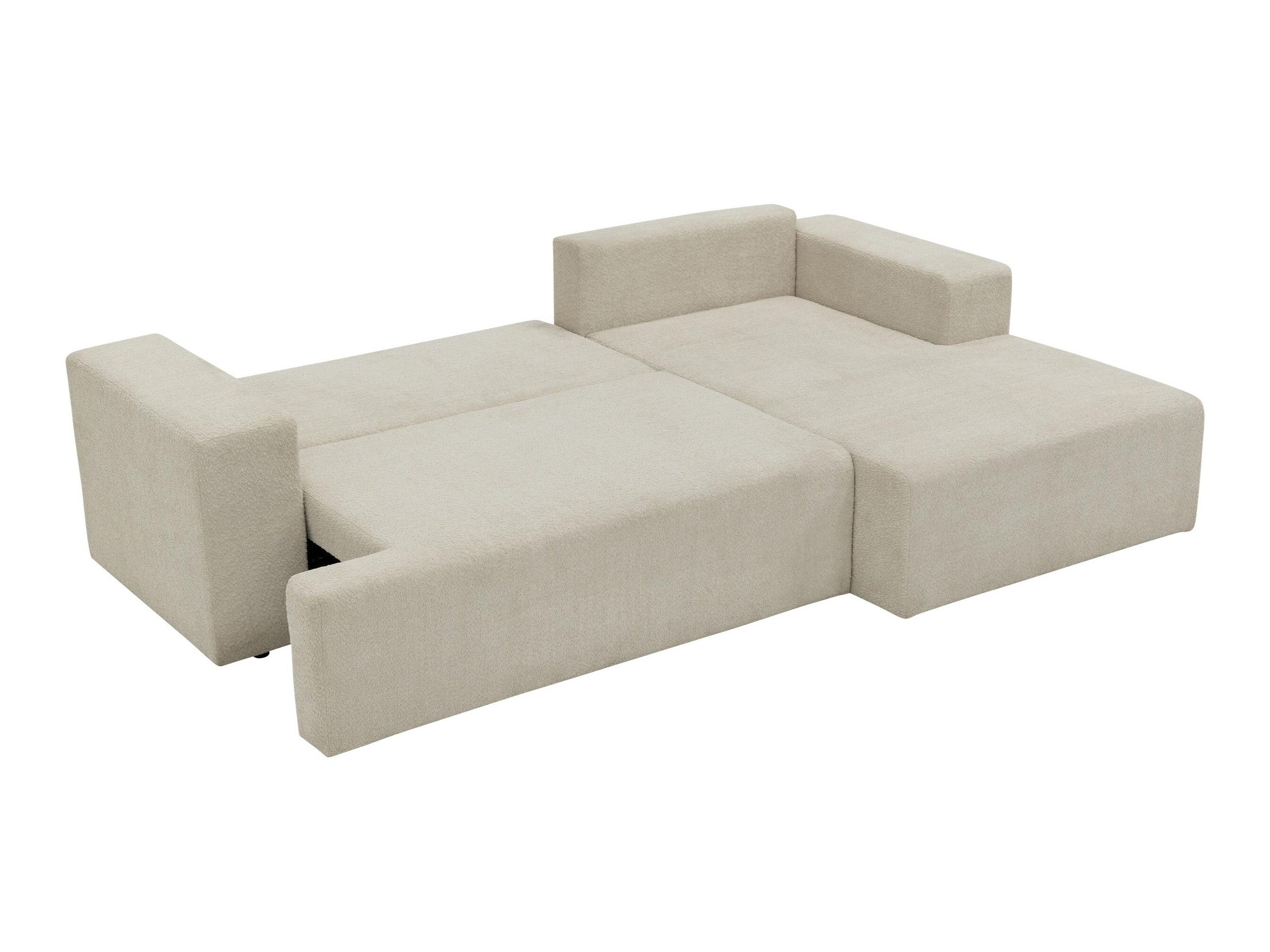 Ugaona garnitura Comfivo Societas (Lumo 30)