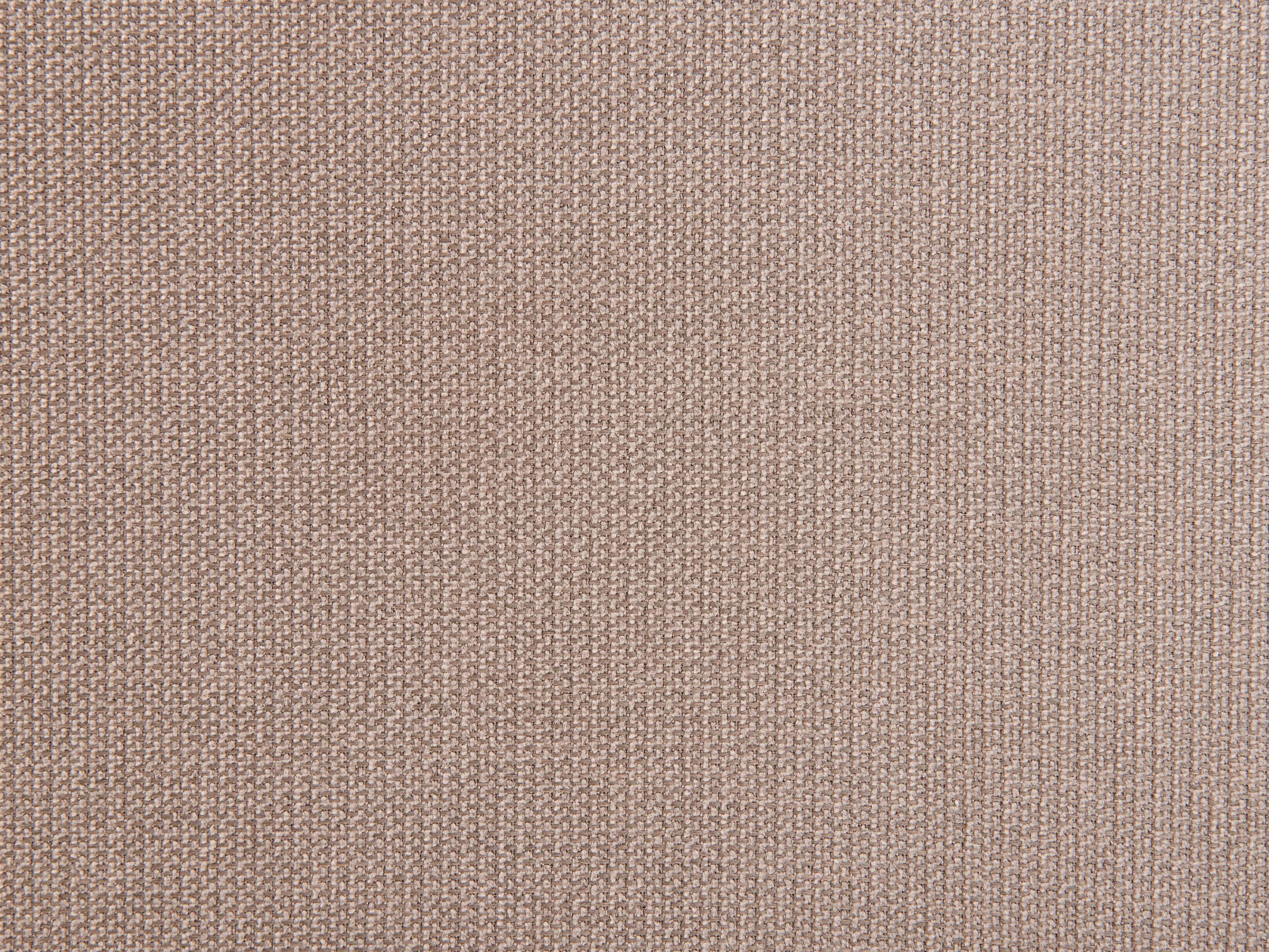 Tabure Berwyn 2396 (Taupe)