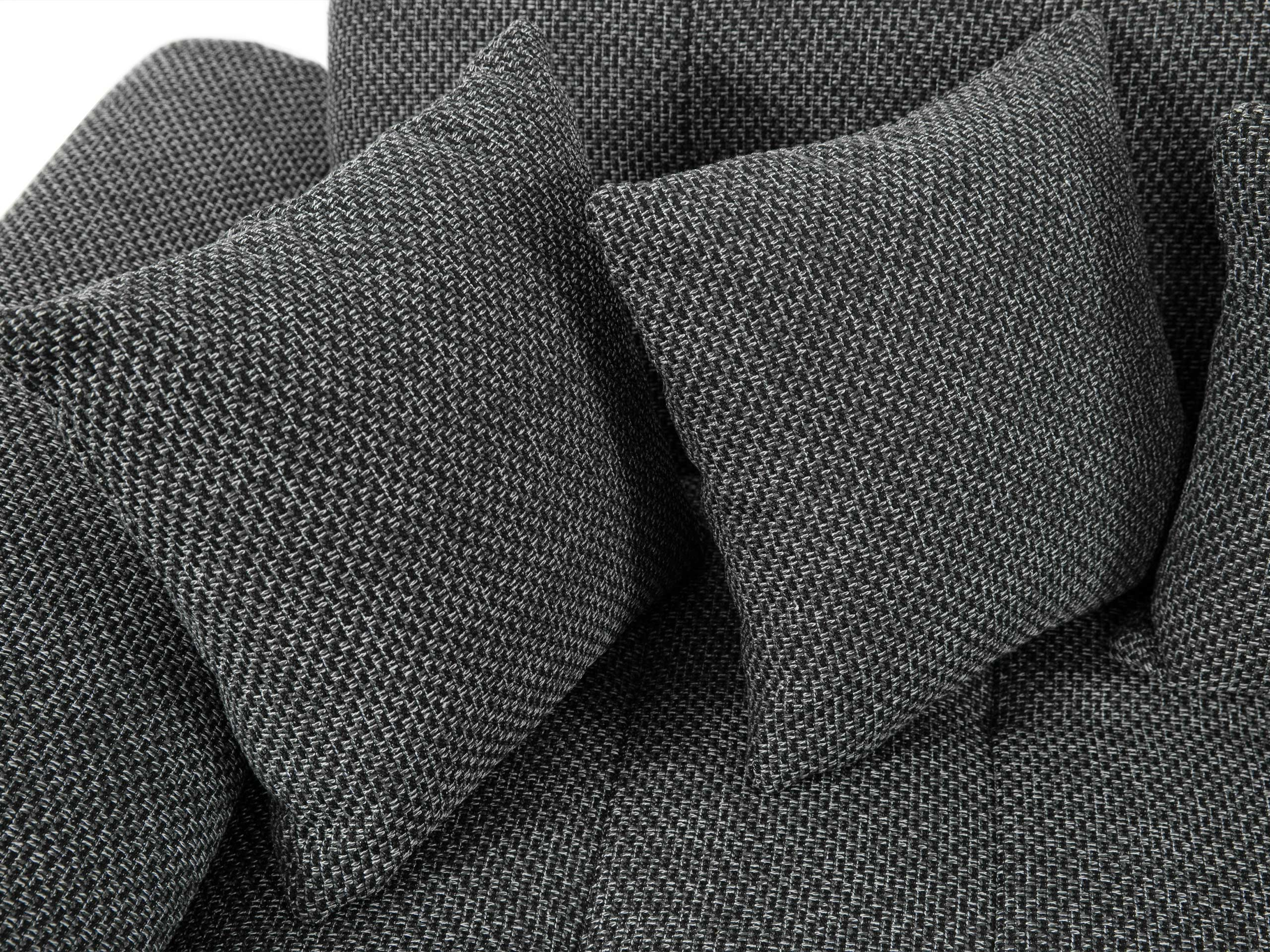 Ugaona garnitura Comfivo Gemma (Desno)