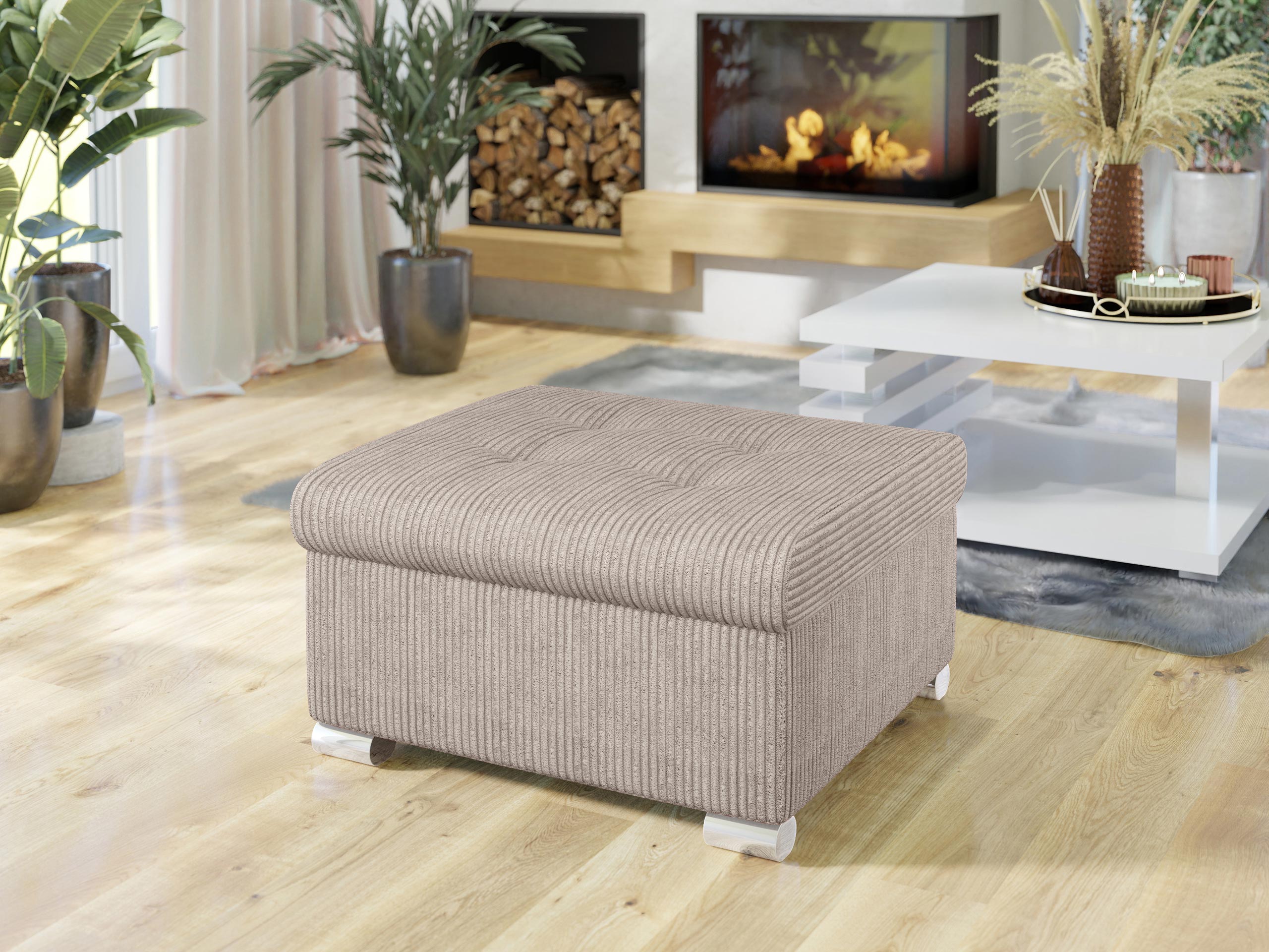 Tabure Comfivo Gemma (Poso 03)