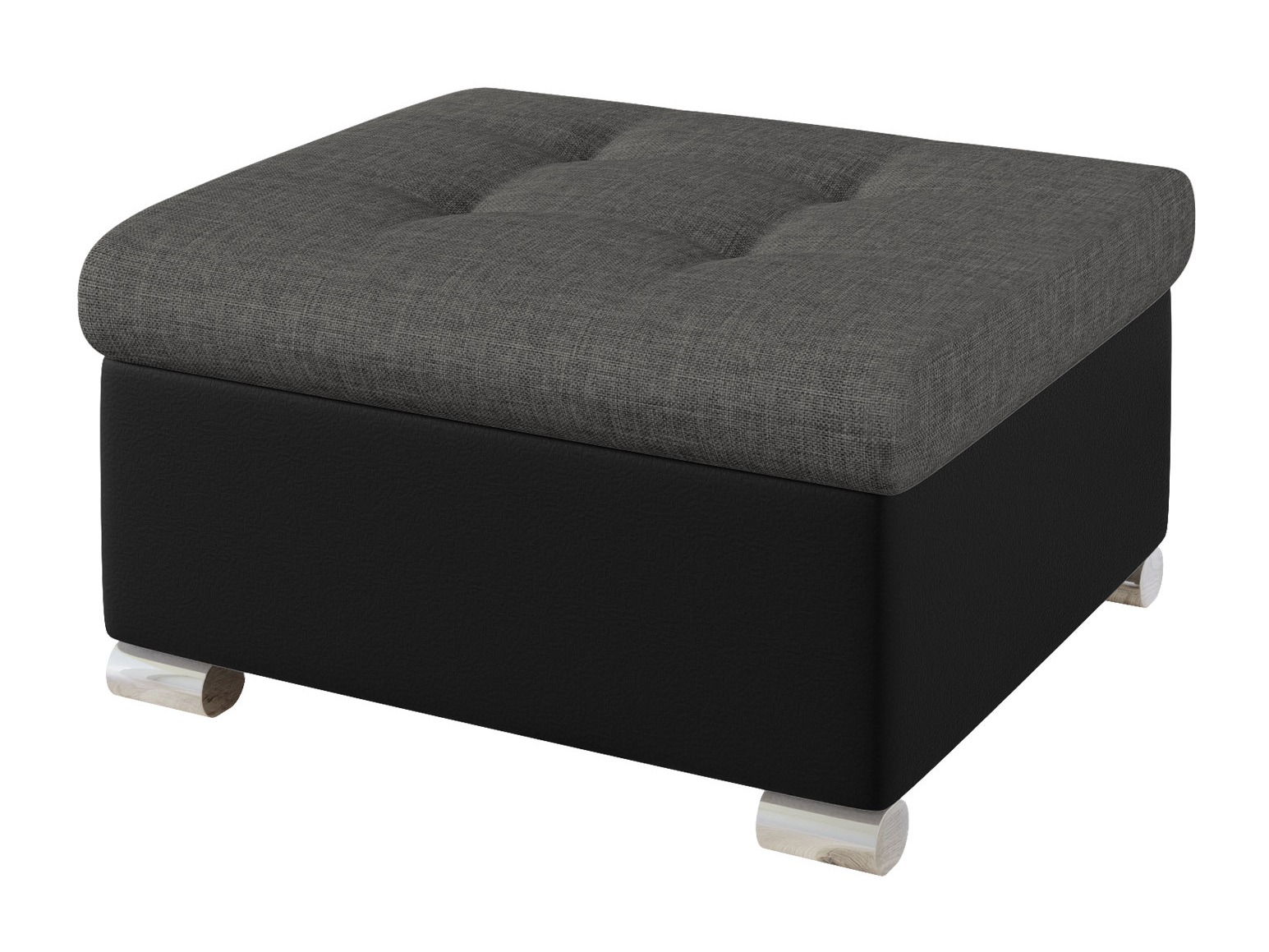Tabure Comfivo Gemma (Soft 011 + Lux 06)