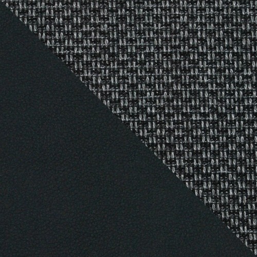 Tabure Comfivo Gemma (Soft 011 + Majorka 03)