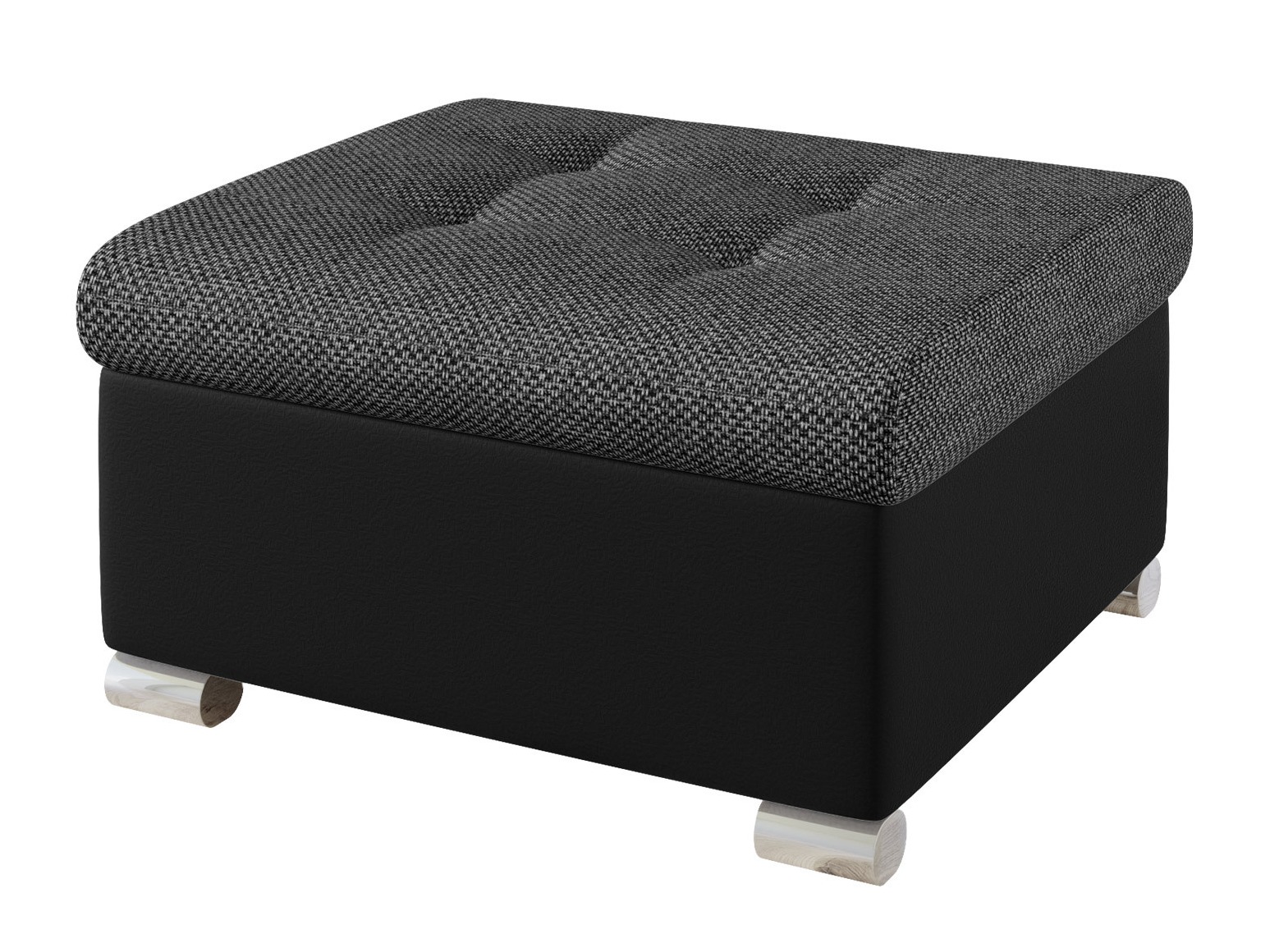 Tabure Comfivo Gemma (Soft 011 + Majorka 03)