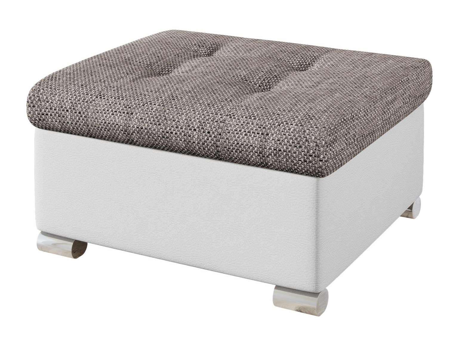 Tabure Comfivo Gemma (Soft 017 + Lawa 05)