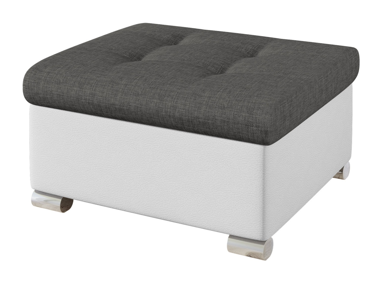 Tabure Comfivo Gemma (Soft 017 + Lux 06)