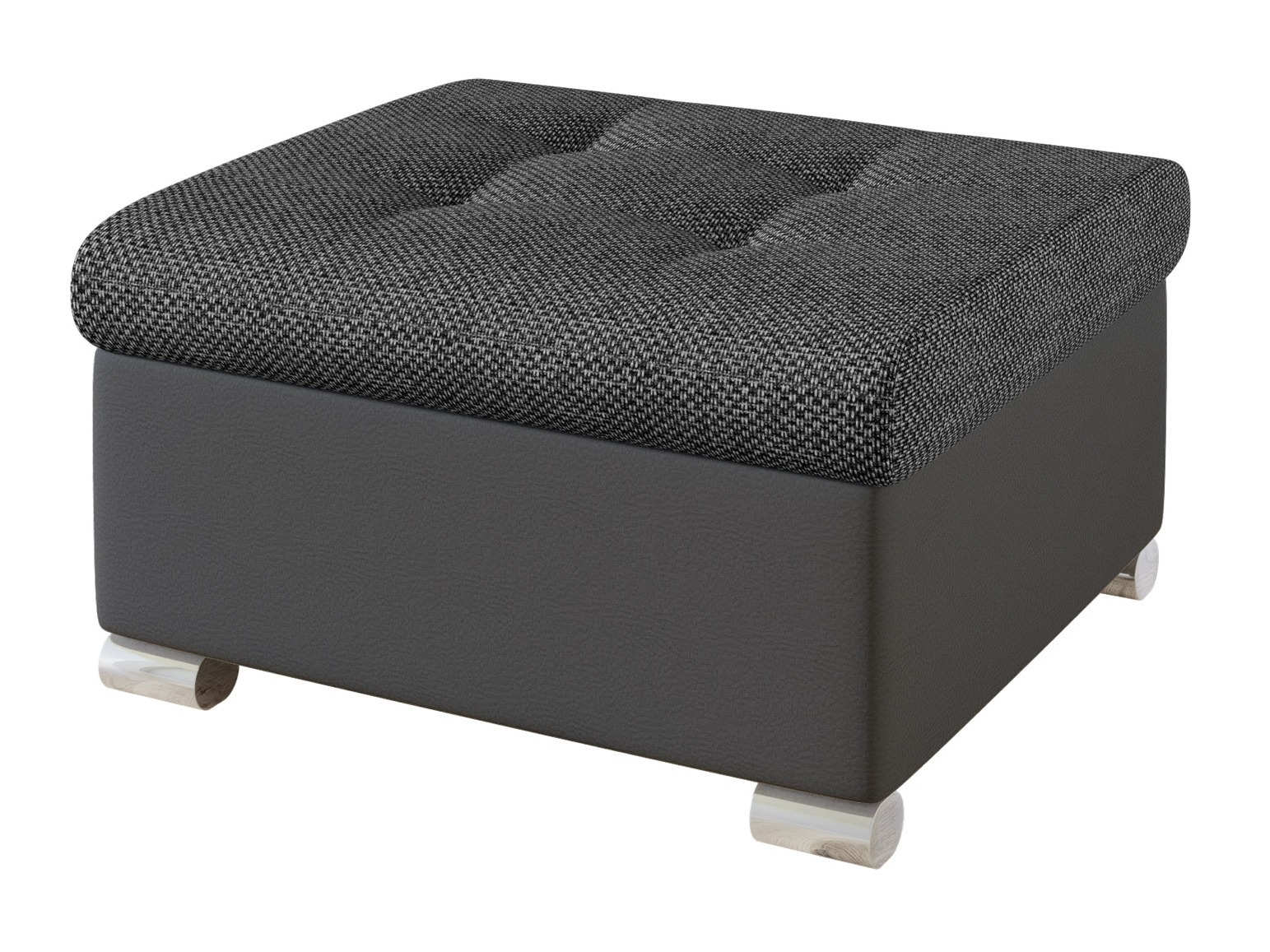 Tabure Comfivo Gemma (Soft 020 + Majorka 03)