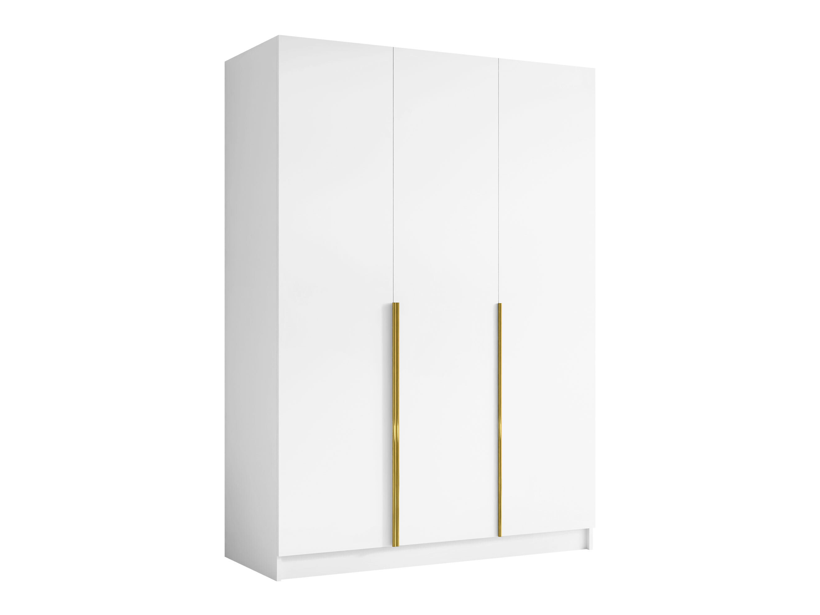 Ormar Closico Decoron I (Belo)