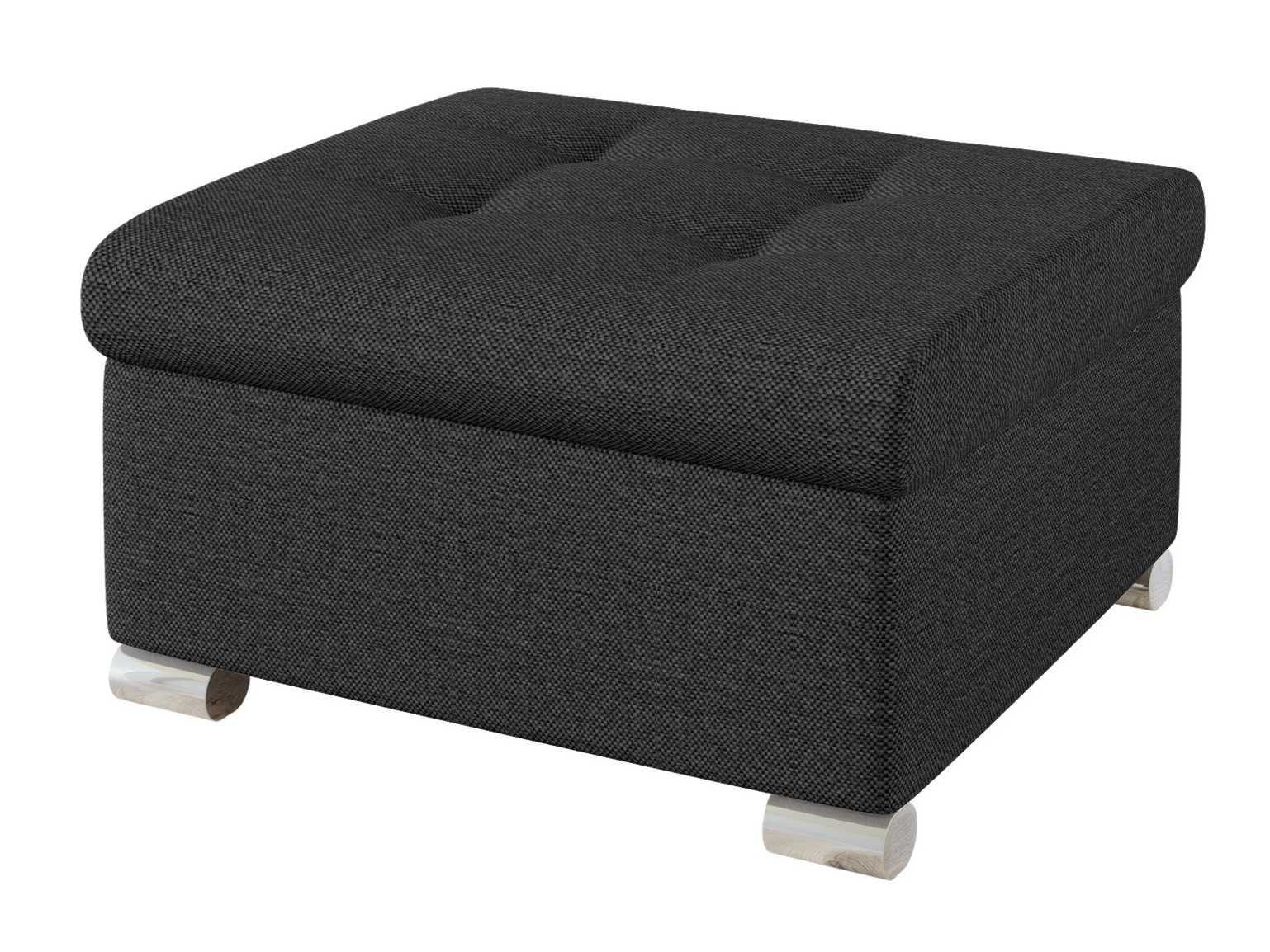 Tabure Comfivo Gemma (Boss 14)