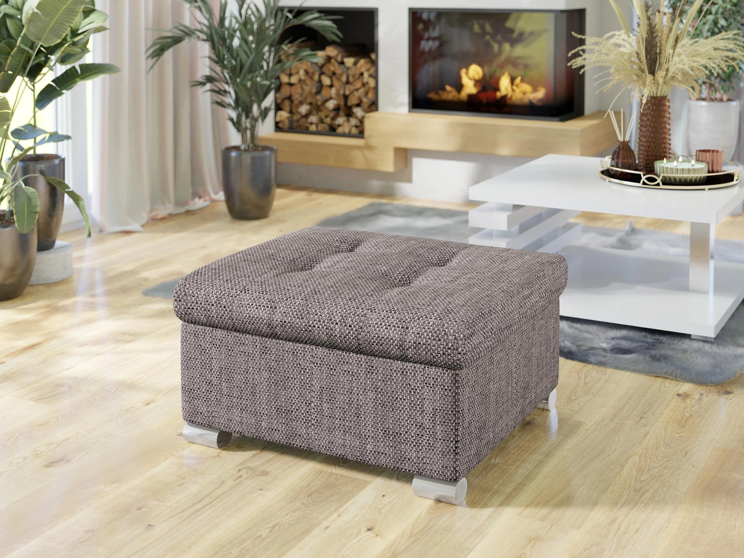 Tabure Comfivo Gemma (Lawa 05)