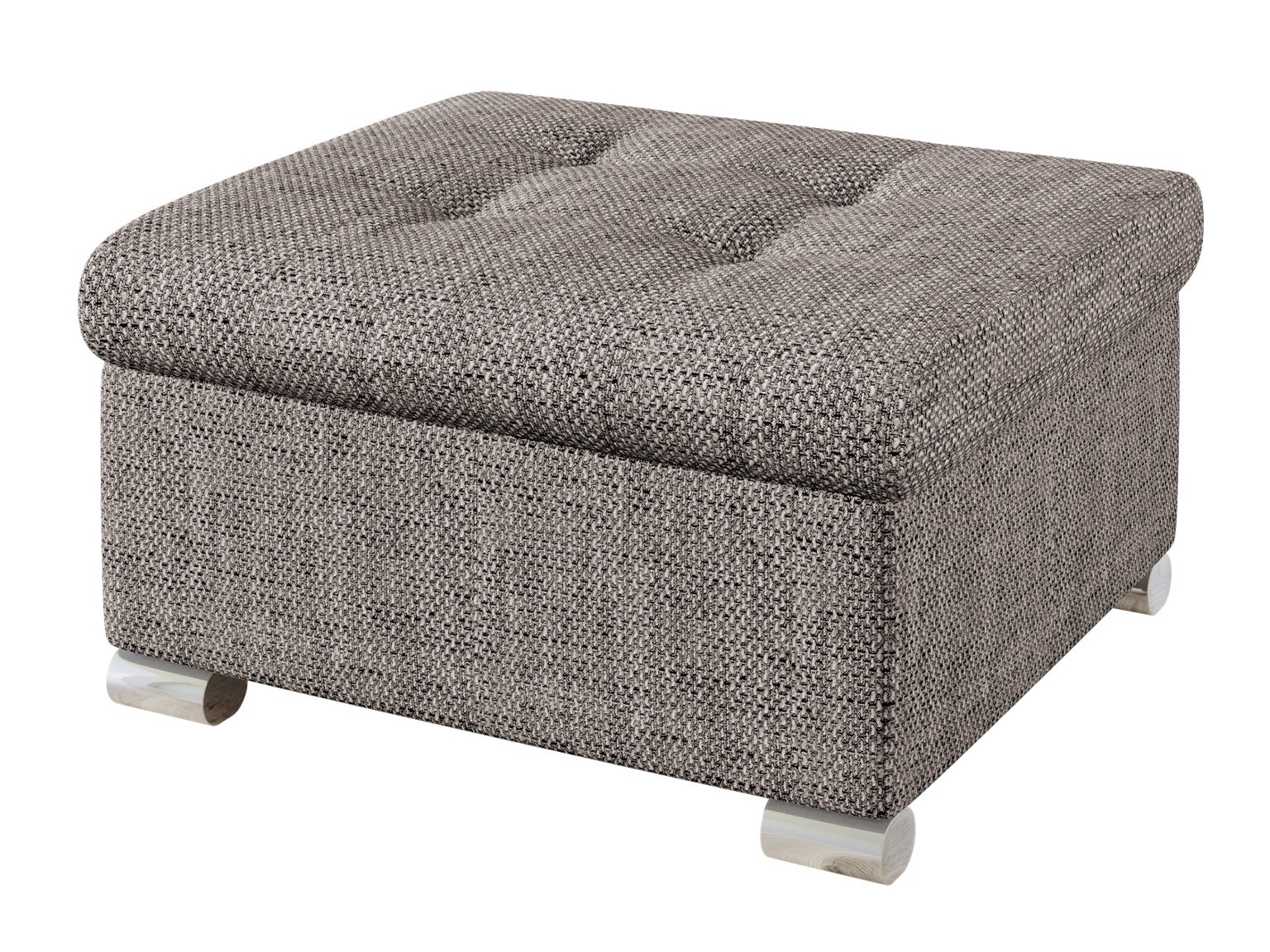 Tabure Comfivo Gemma (Lawa 05)