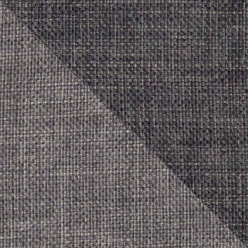 Tabure Comfivo Gemma (Lux 05 + Lux 06)