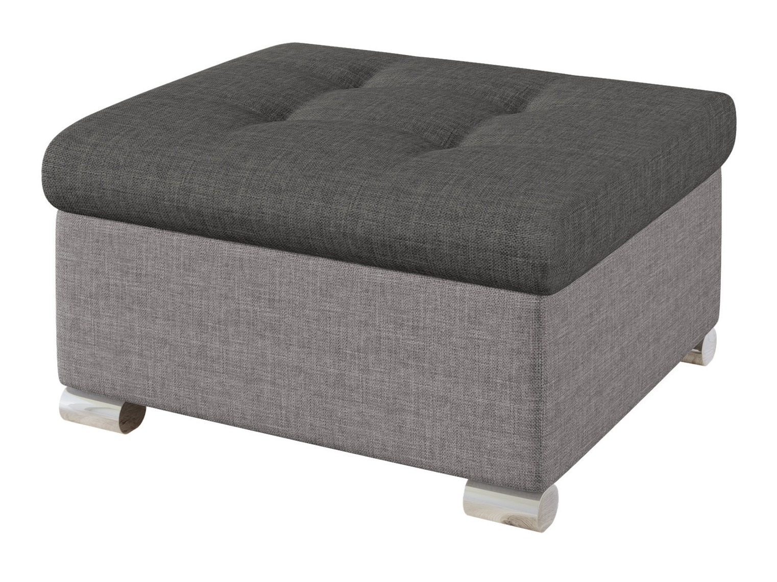 Tabure Comfivo Gemma (Lux 05 + Lux 06)