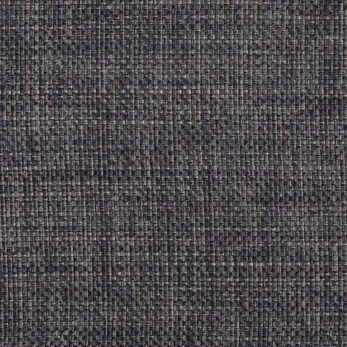 Tabure Comfivo Gemma (Lux 06)