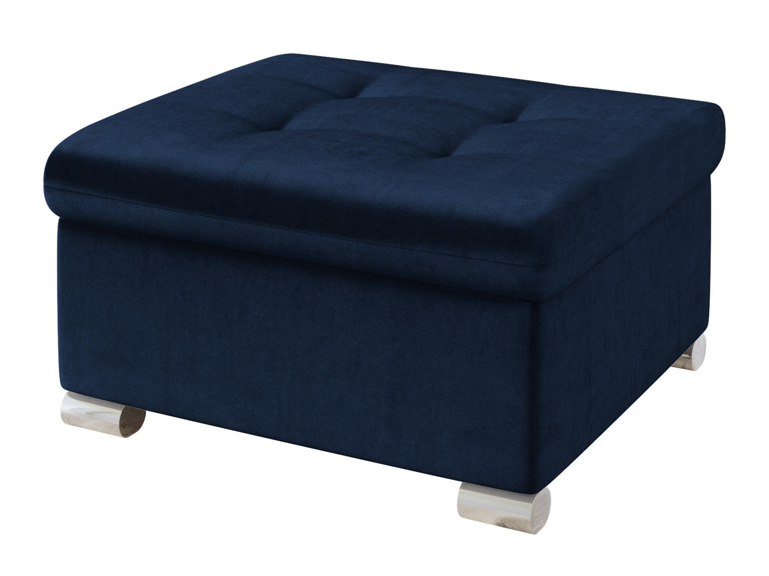Tabure Comfivo Gemma (Magic Velvet 2216)