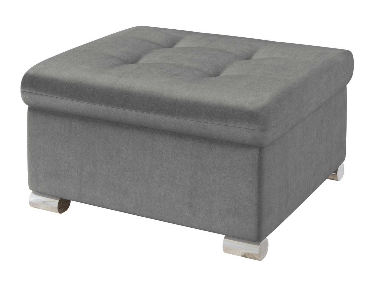 Tabure Comfivo Gemma (Magic Velvet 2217)