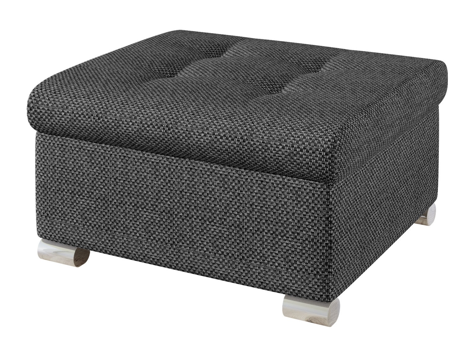 Tabure Comfivo Gemma (Majorka 03)