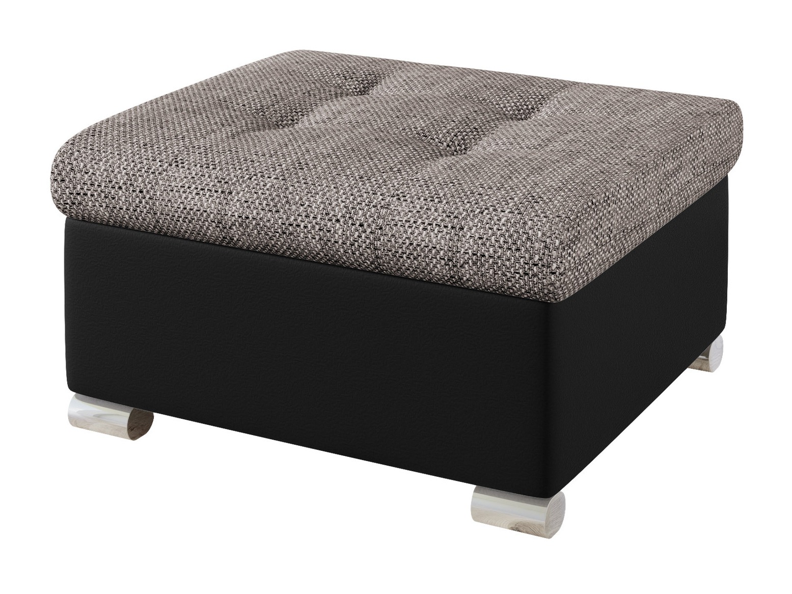 Tabure Comfivo Gemma (Soft 011 + Lawa 05)