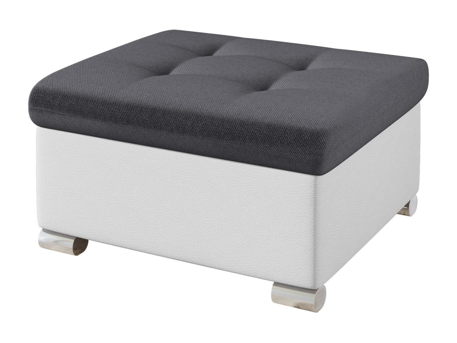 Tabure Comfivo Gemma (Soft 017 + Kronos 22)