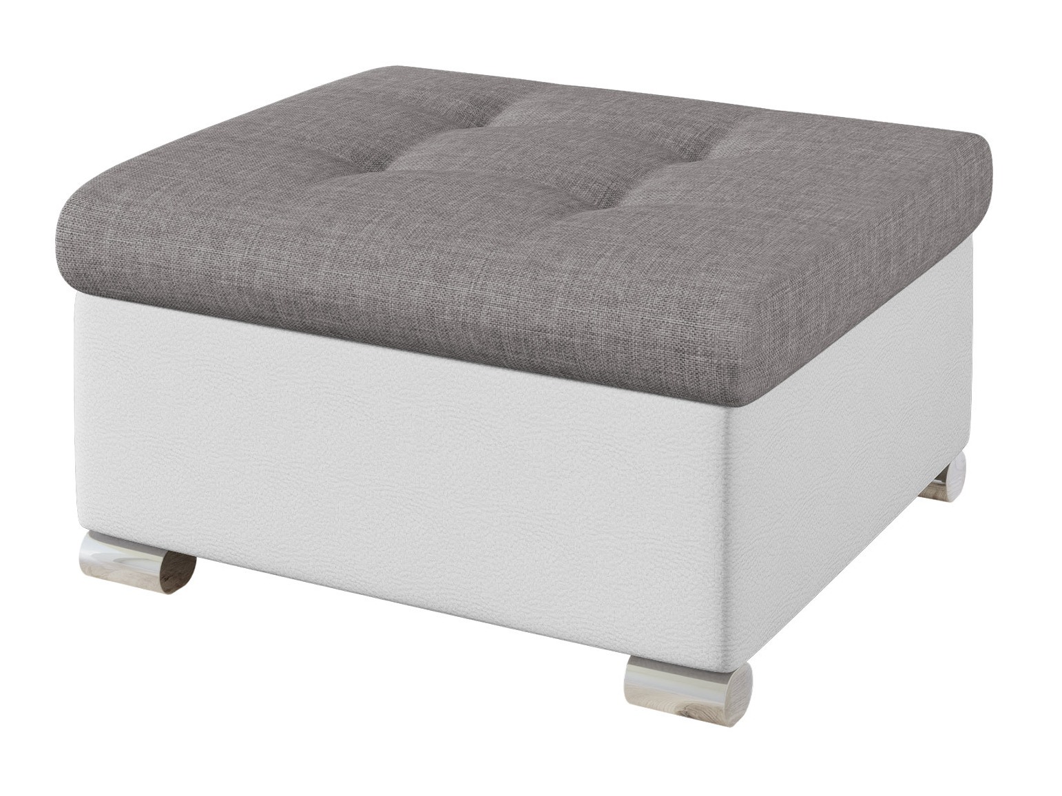 Tabure Comfivo Gemma (Soft 017 + Lux 05)