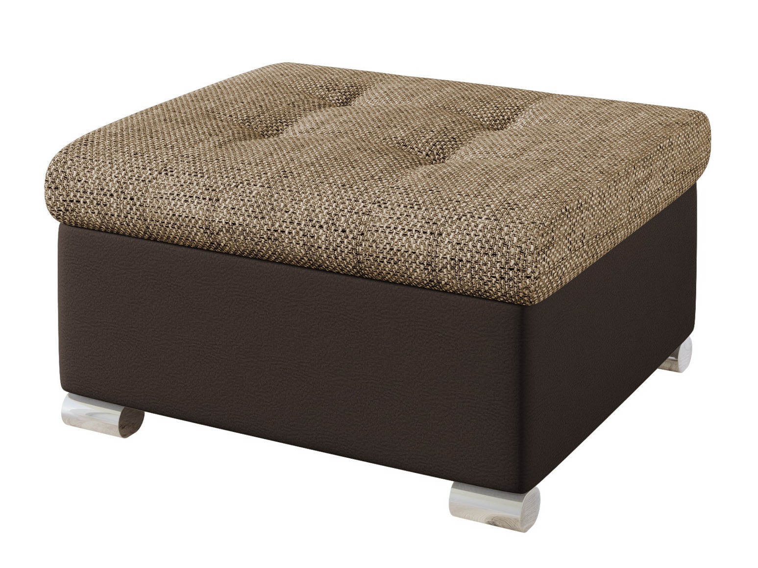 Tabure Comfivo Gemma (Soft 066 + Lawa 02)