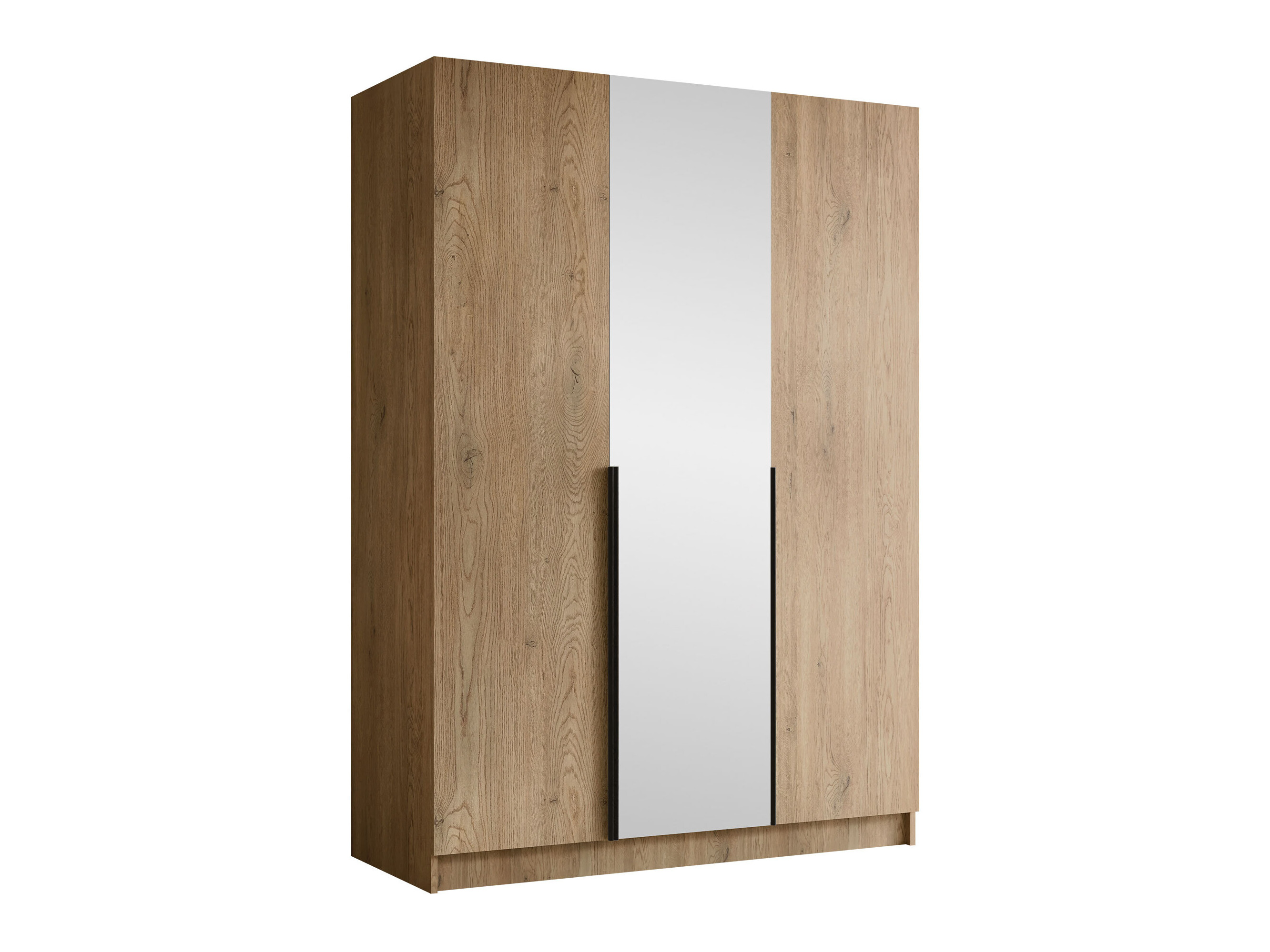 Ormar Closico Decoron II (Cremona hrast)