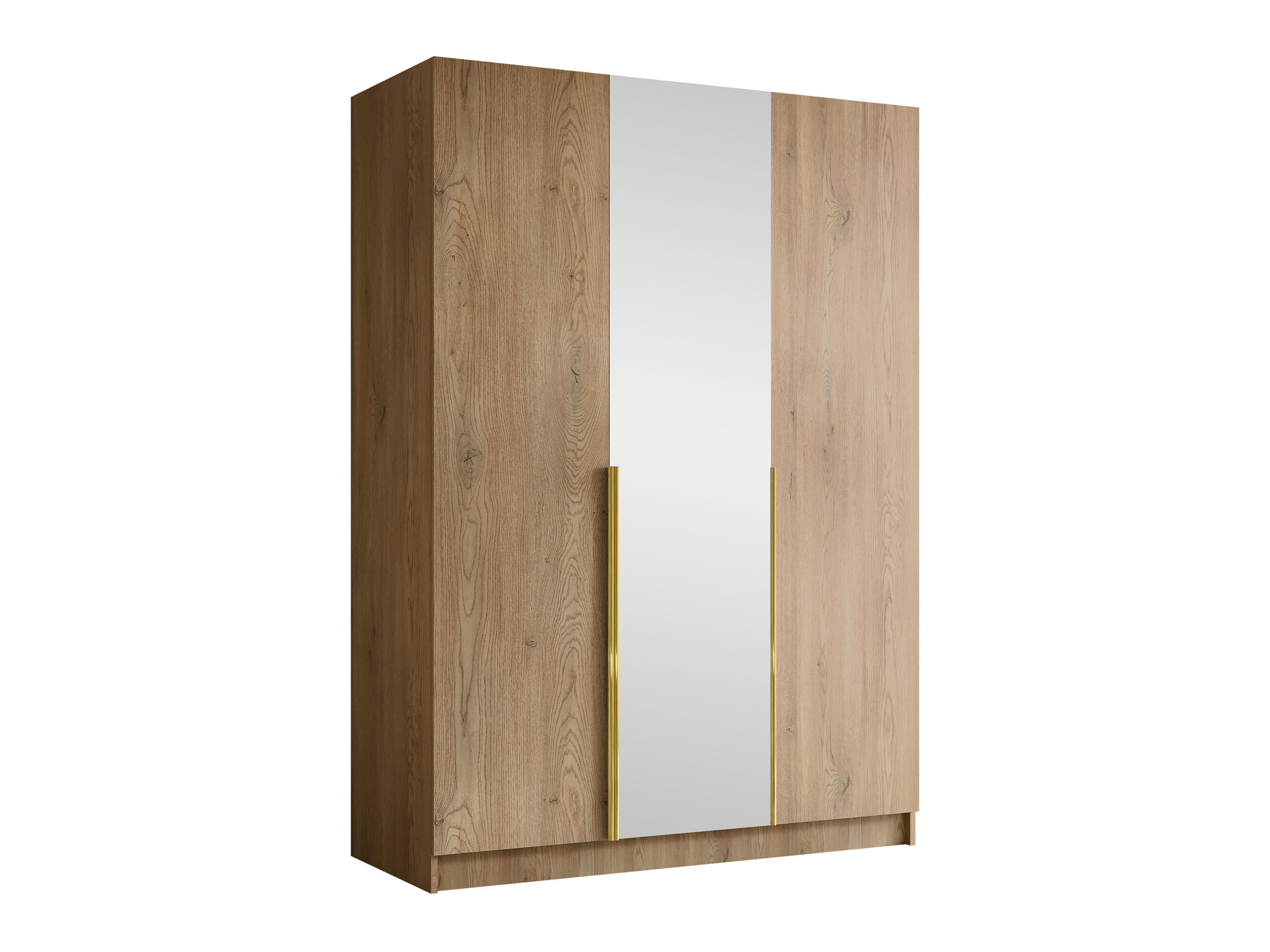 Ormar Closico Decoron II (Cremona hrast)