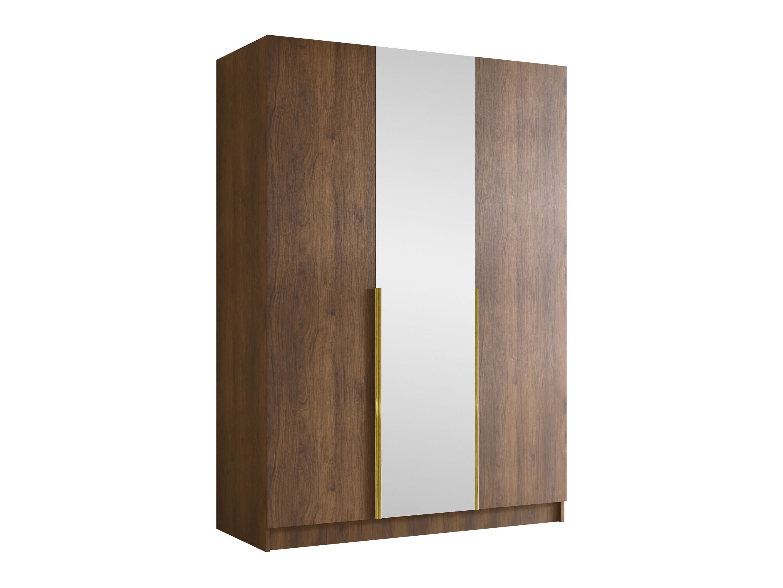 Ormar Closico Decoron II (Orah)