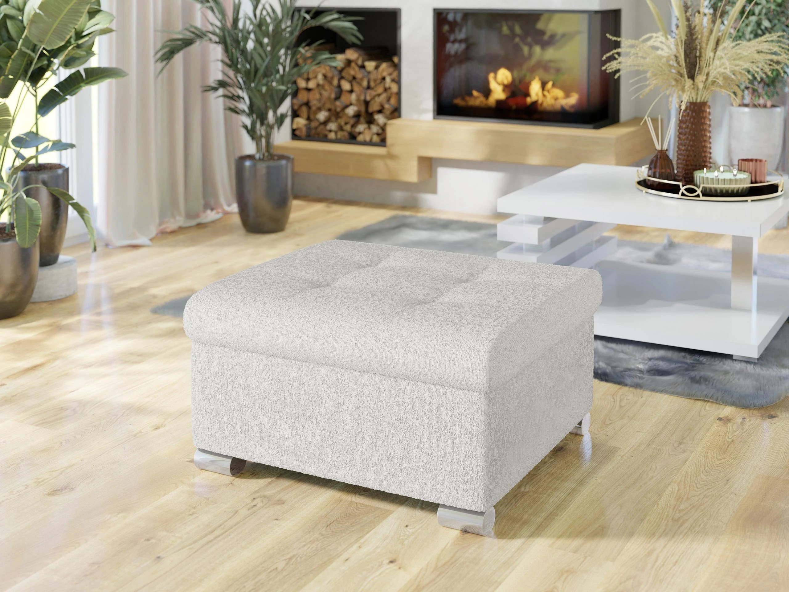 Tabure Comfivo Gemma (Baloo 2073)
