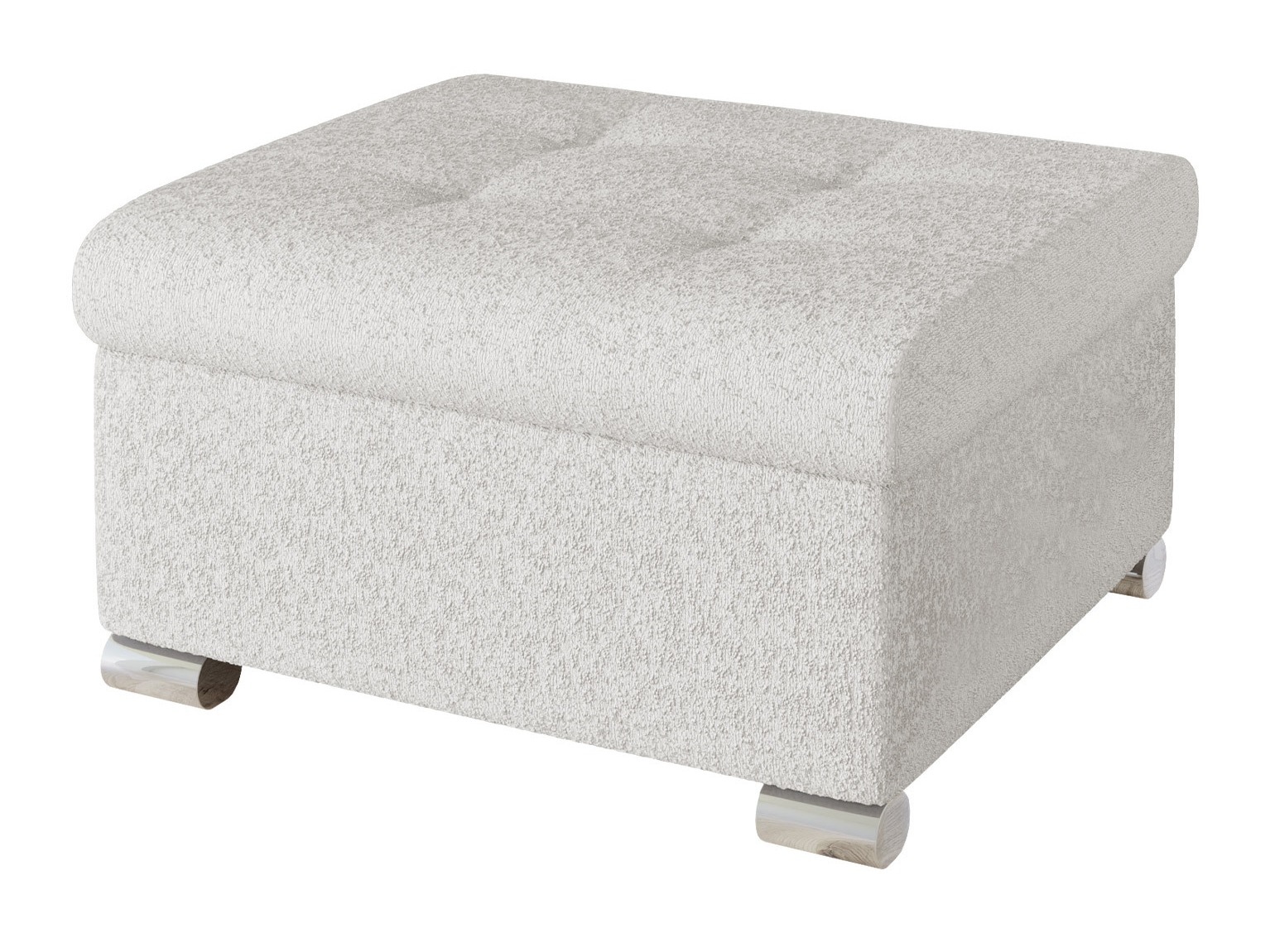 Tabure Comfivo Gemma (Baloo 2073)