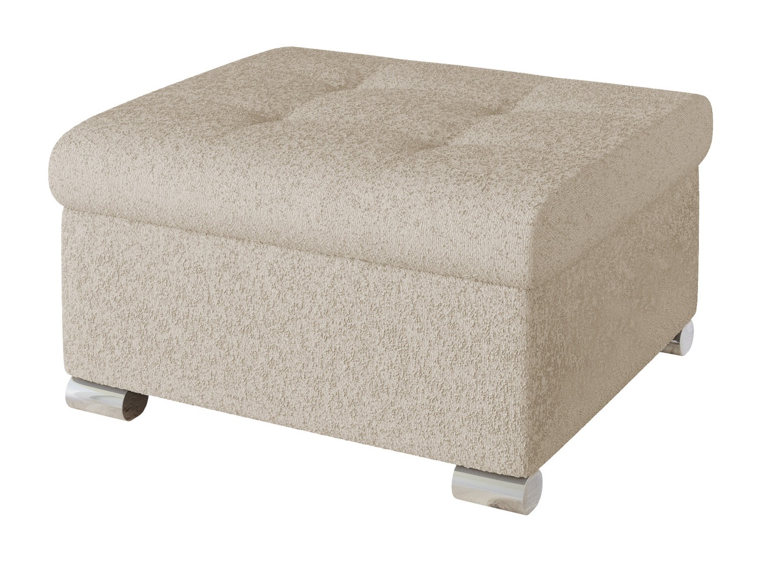 Tabure Comfivo Gemma (Baloo 2074)