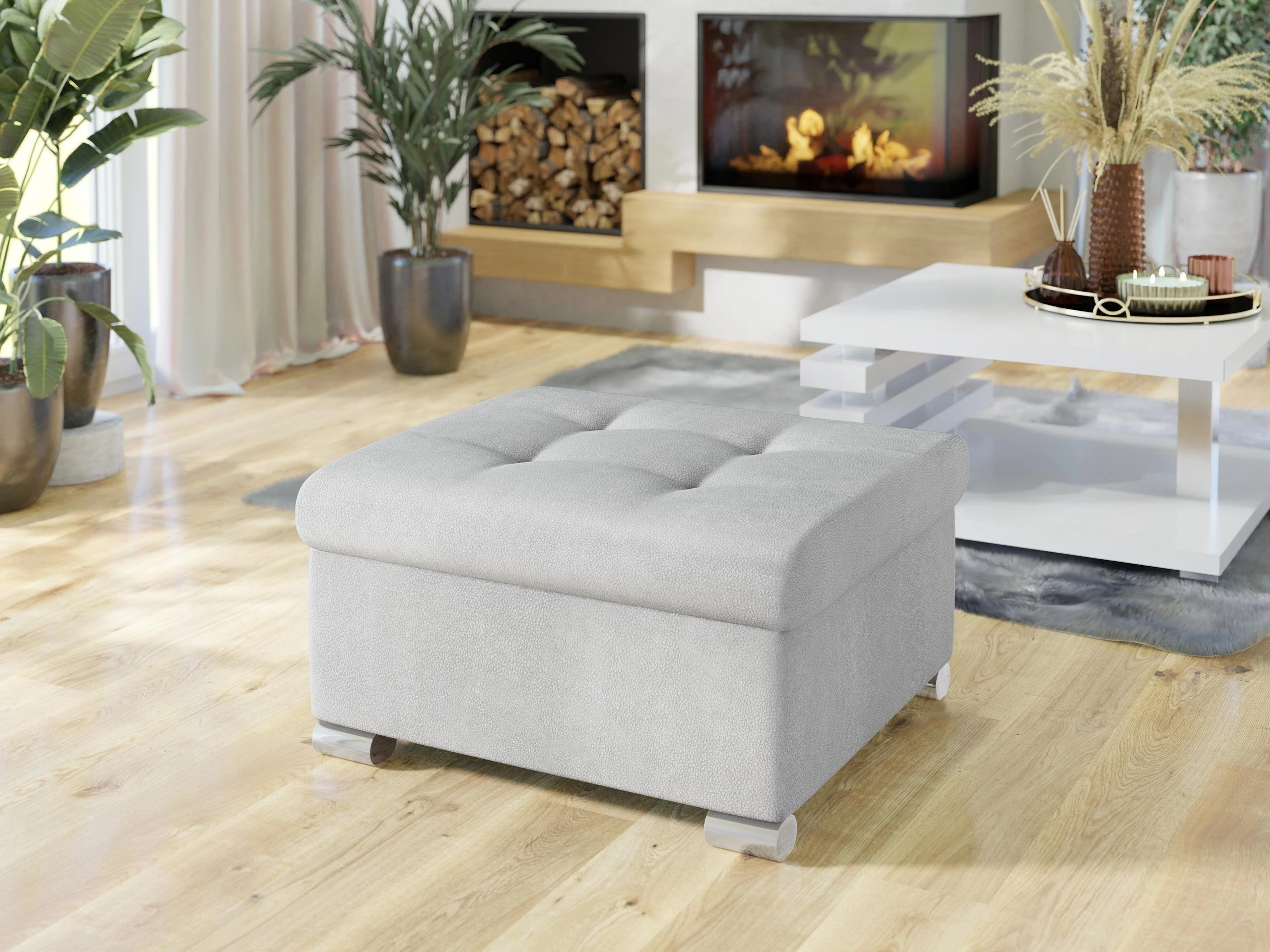Tabure Comfivo Gemma (Horton 204.01)