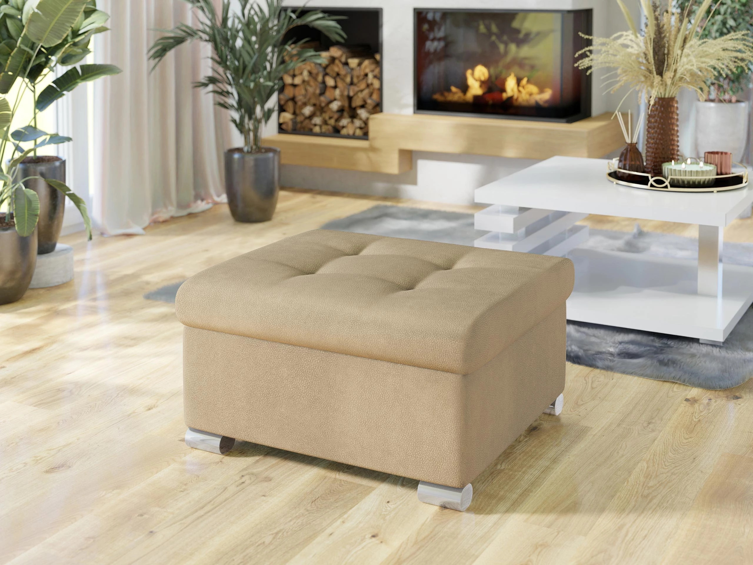 Tabure Comfivo Gemma (Horton 204.10)