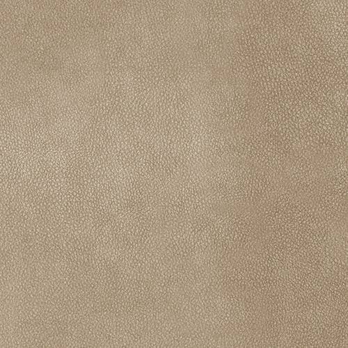Tabure Comfivo Gemma (Horton 204.10)