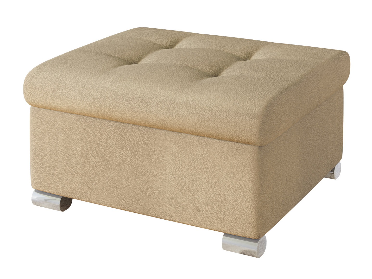Tabure Comfivo Gemma (Horton 204.10)
