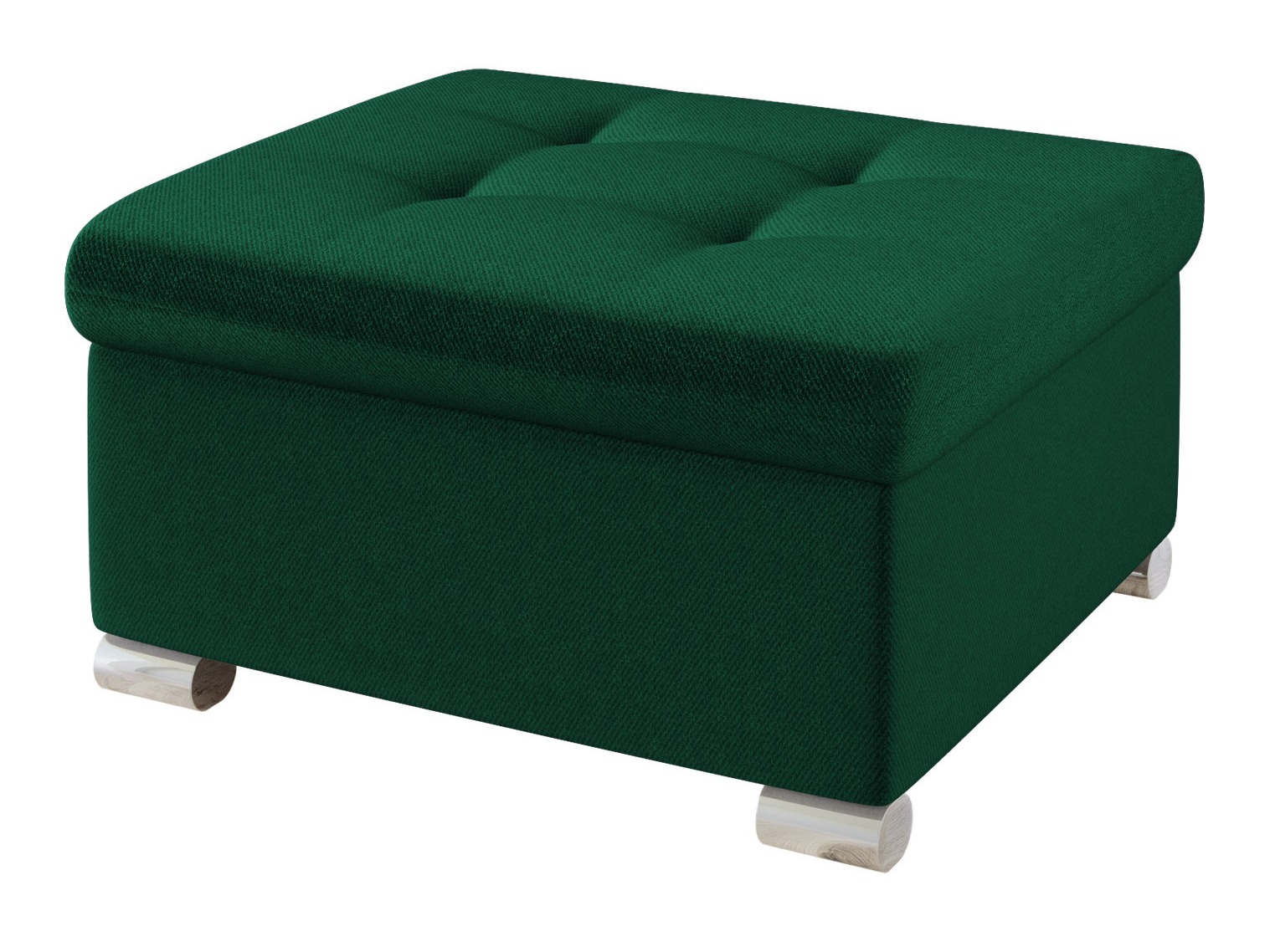 Tabure Comfivo Gemma (Kronos 19)