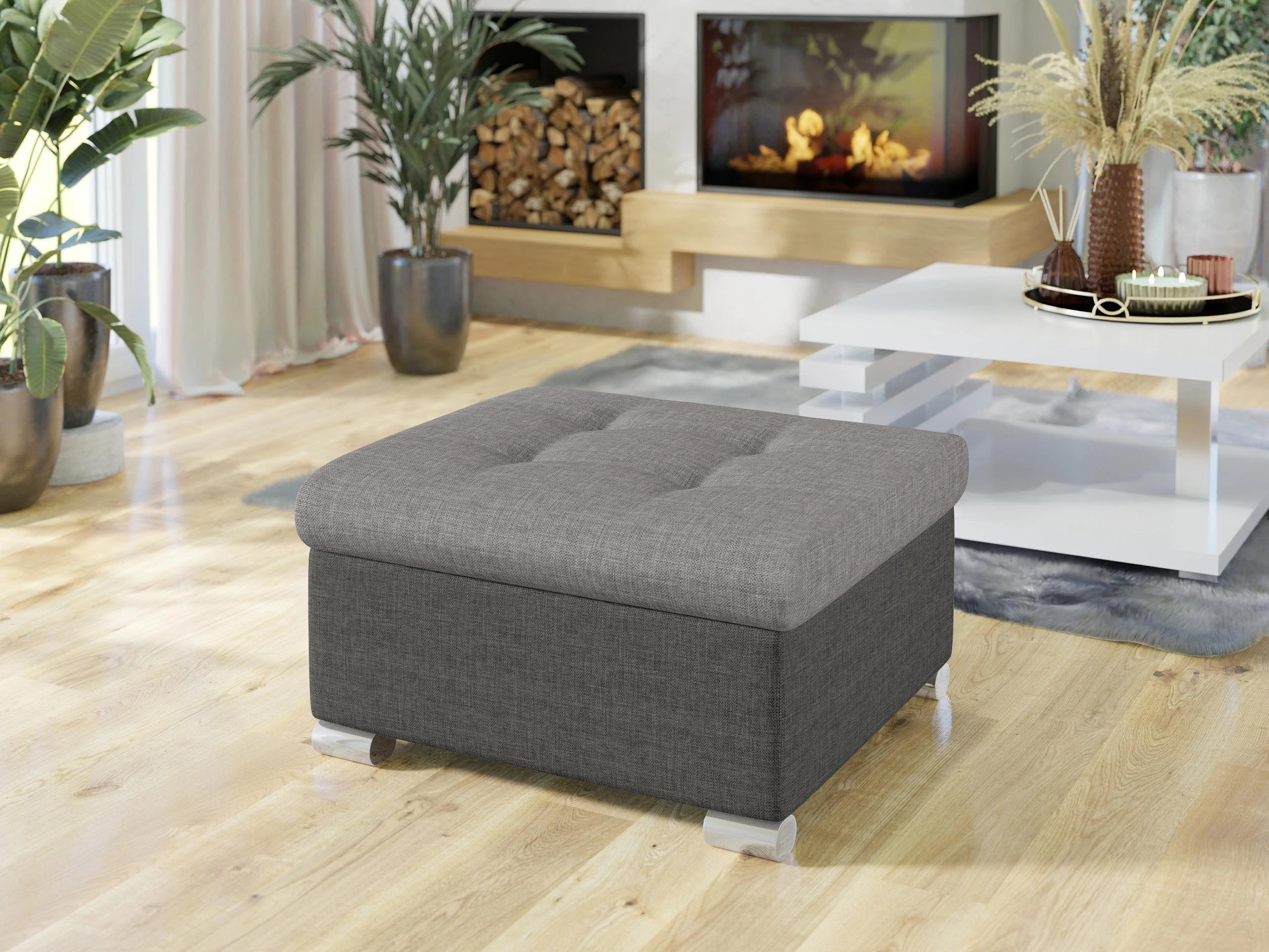 Tabure Comfivo Gemma (Lux 06 + Lux 05)