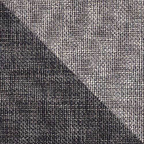 Tabure Comfivo Gemma (Lux 06 + Lux 05)