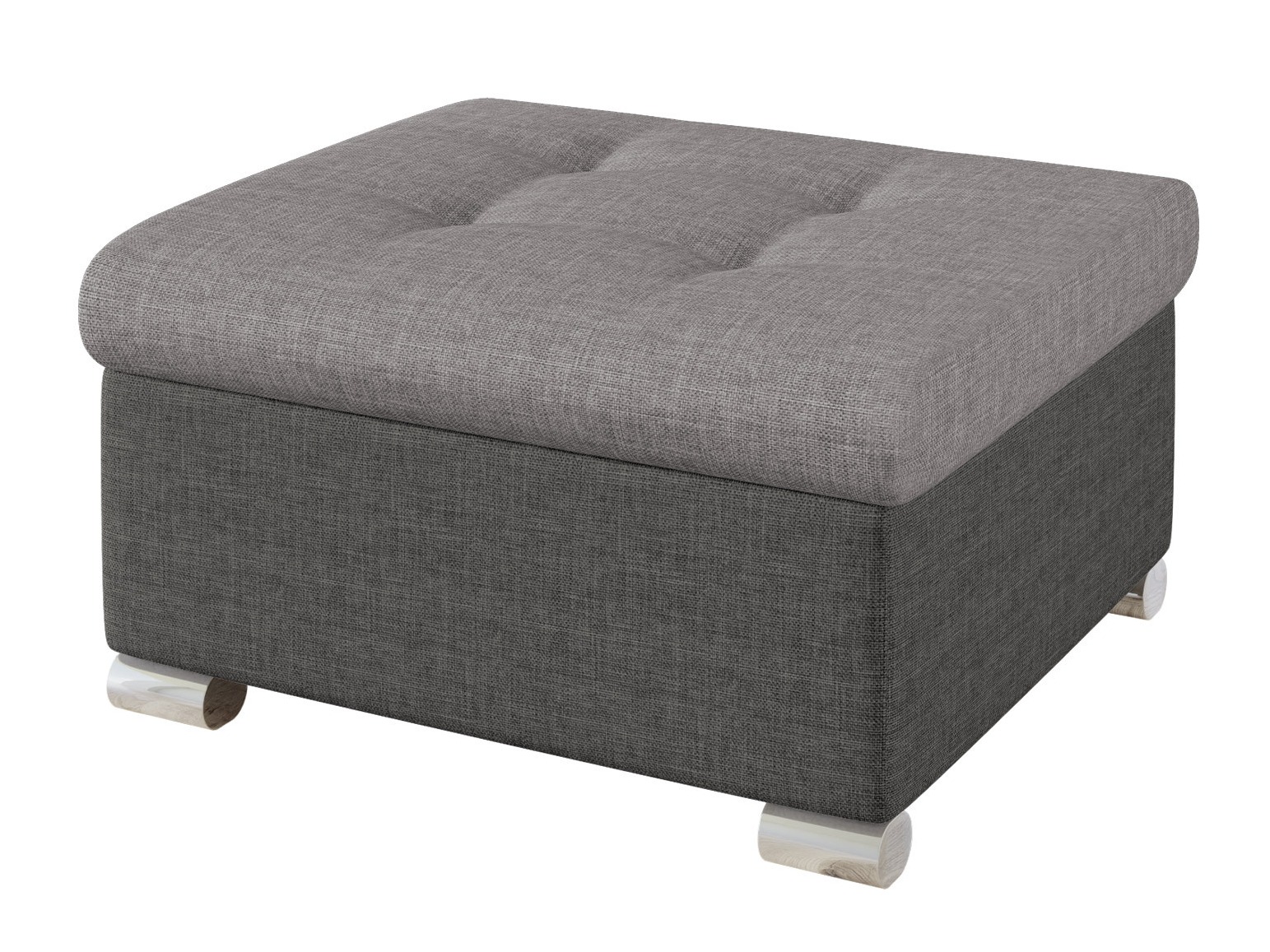Tabure Comfivo Gemma (Lux 06 + Lux 05)