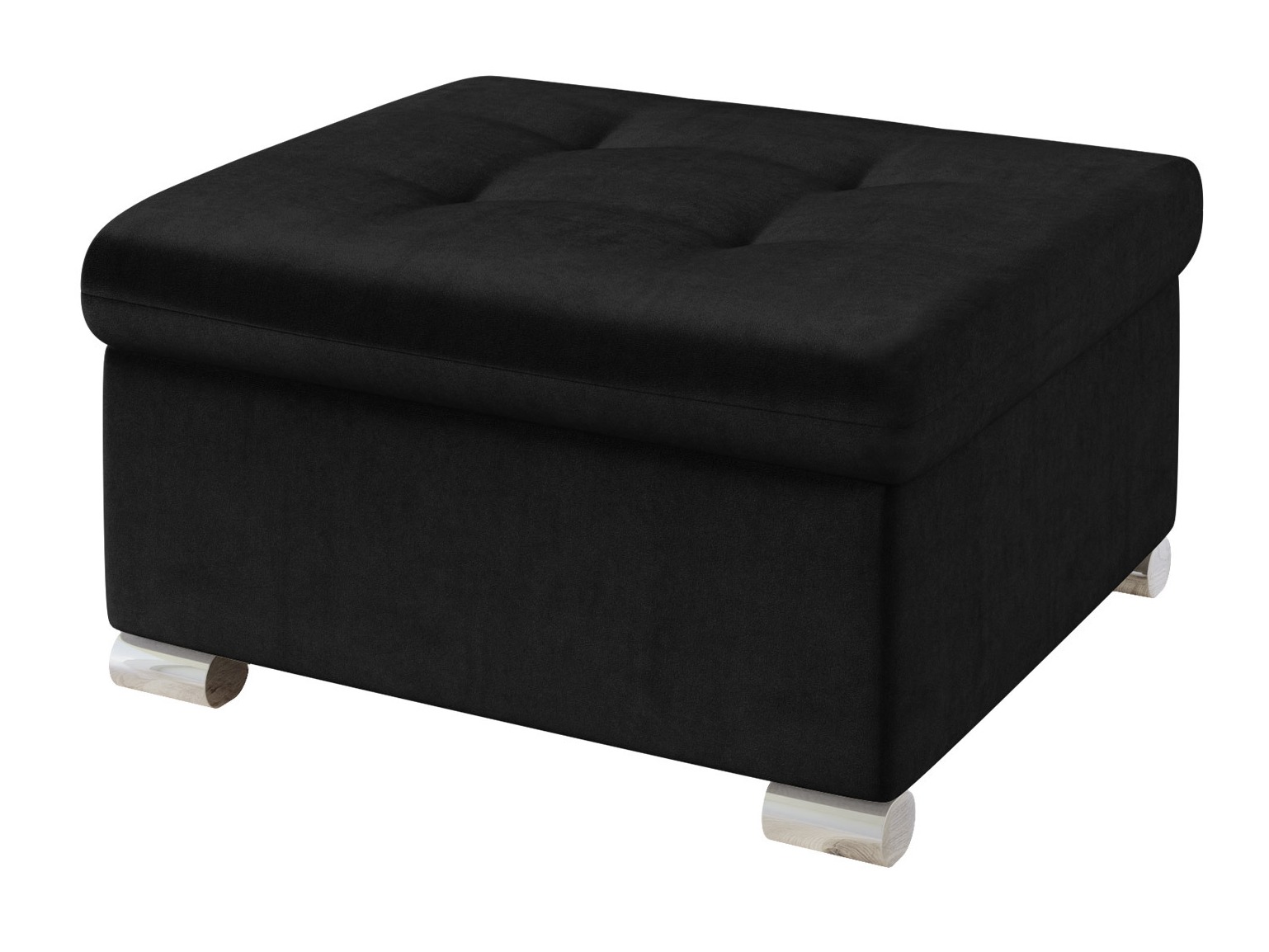 Tabure Comfivo Gemma (Magic Velvet 2219)