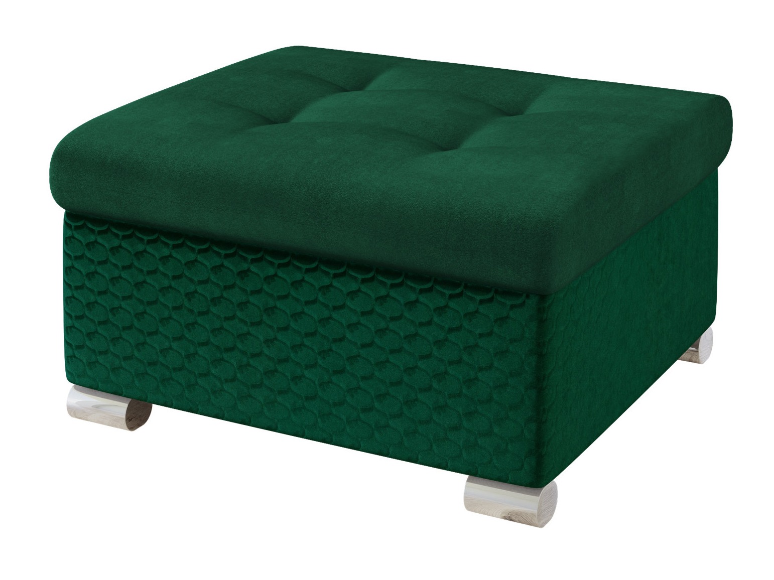 Tabure Comfivo Gemma (Magic Velvet 2225-151 + Venus Velvet 2941)