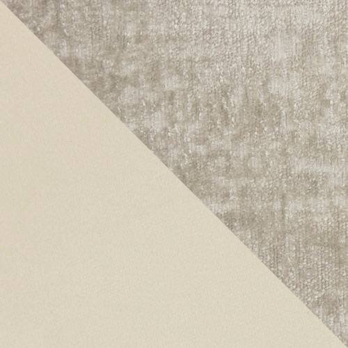 Tabure Comfivo Gemma (Magic Velvet 2250 + Miu 2041)