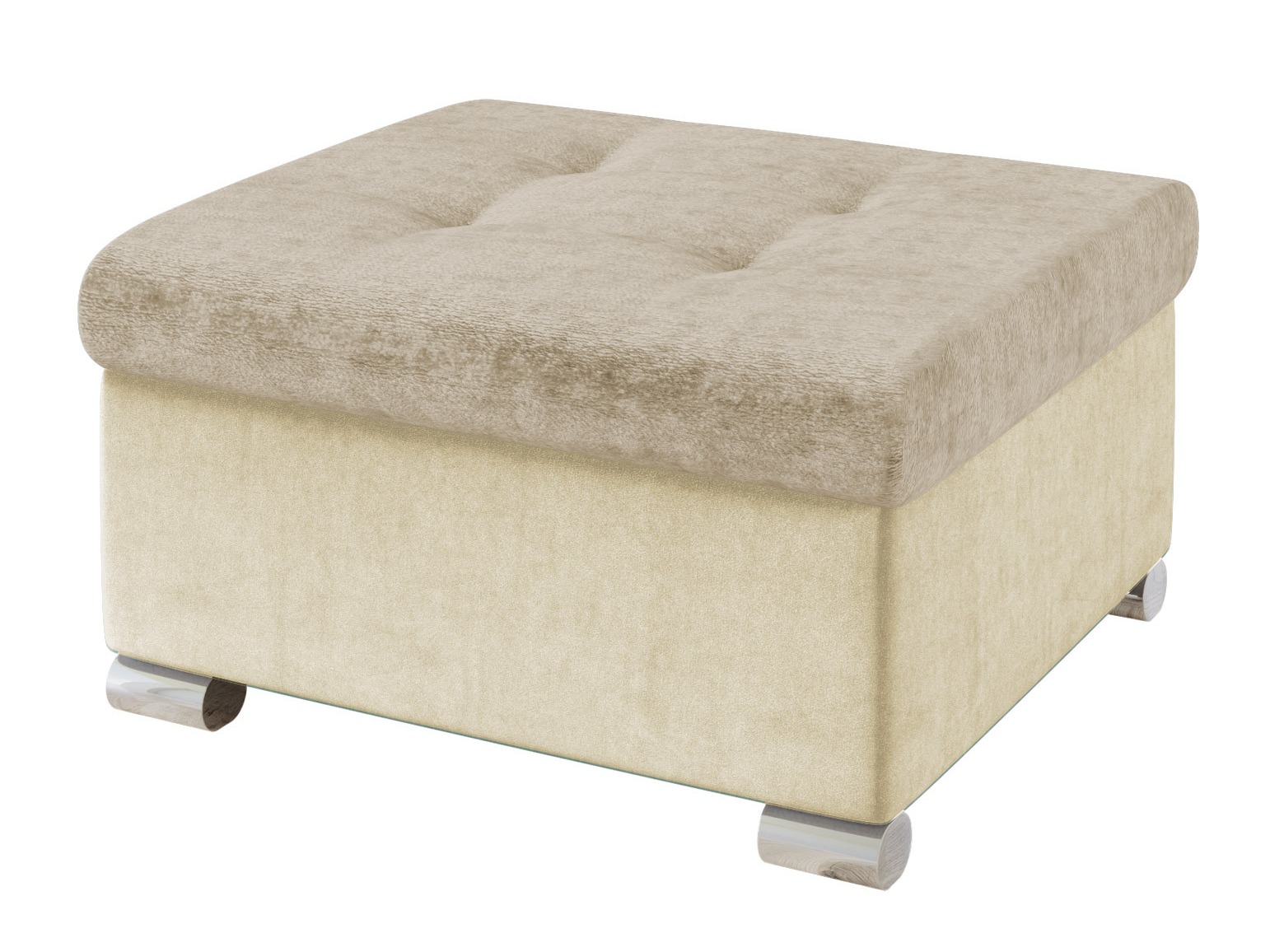 Tabure Comfivo Gemma (Magic Velvet 2250 + Miu 2041)