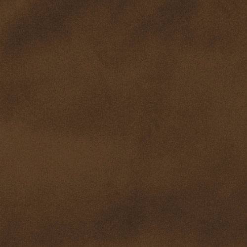 Tabure Comfivo Gemma (Magic Velvet 2299)
