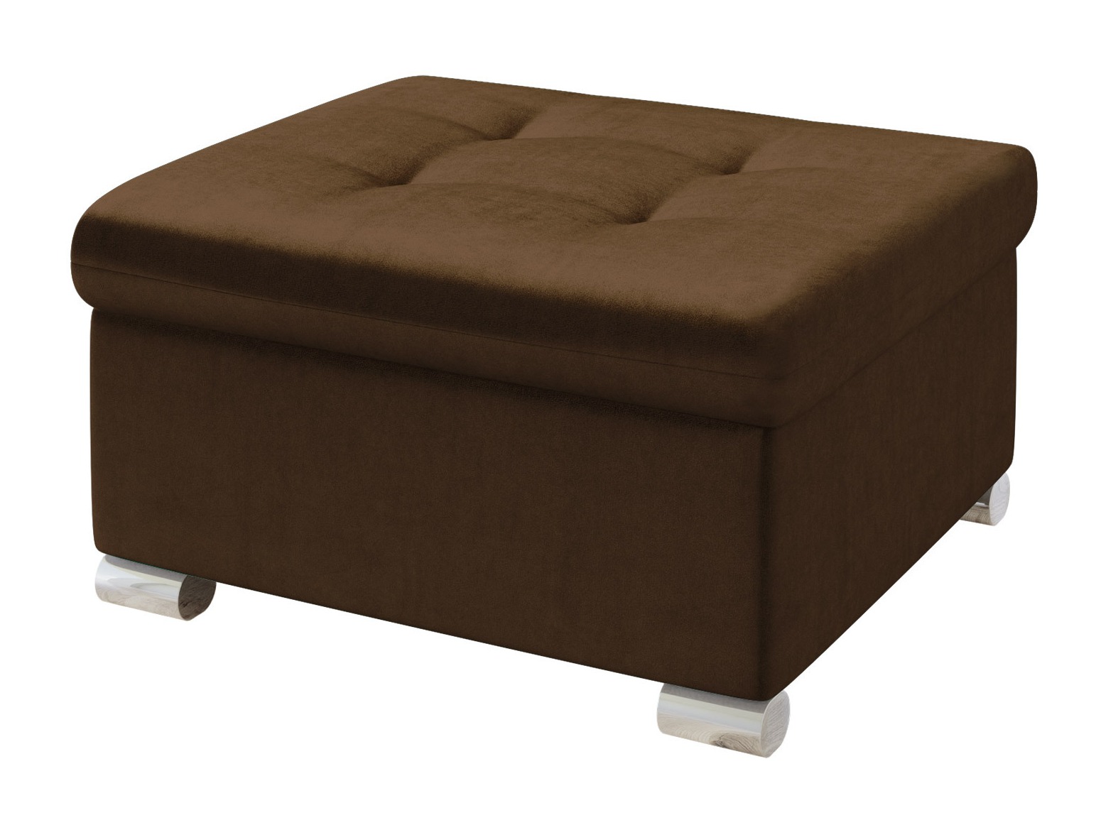 Tabure Comfivo Gemma (Magic Velvet 2299)