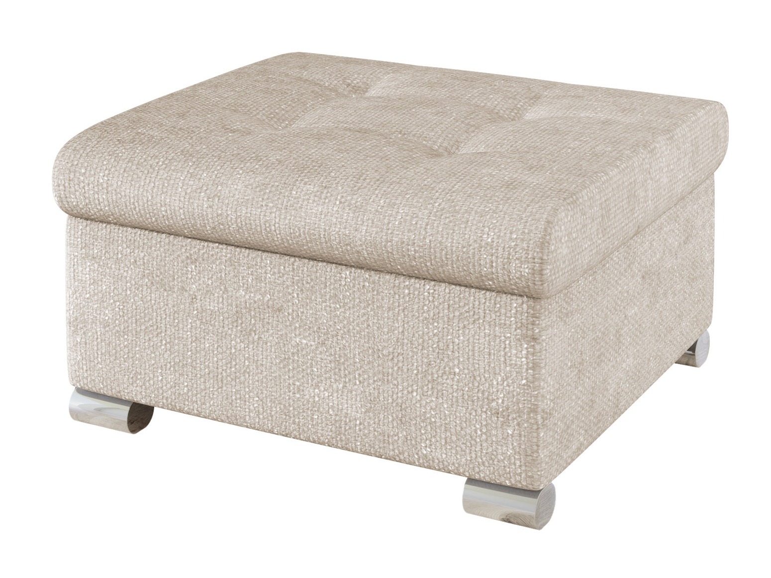 Tabure Comfivo Gemma (Magni 206.02)
